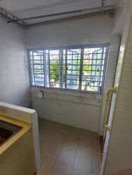 Jurong West Street 42 (Jurong West),  #622608631